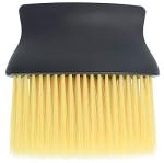 Car Interior Dust Brush with Soft Bristles