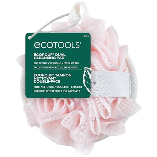 EcoTools Dual Cleansing Pad for Vinyl Wraps