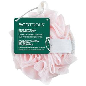 EcoTools Dual Cleansing Pad for Vinyl Wraps