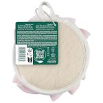 EcoTools Dual Cleansing Pad for Vinyl Wraps