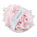 EcoTools Dual Cleansing Pad for Vinyl Wraps