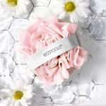 EcoTools Dual Cleansing Pad for Vinyl Wraps