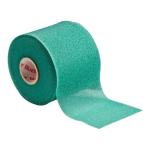 Mueller M Wrap Colored Vinyl - Green