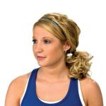 Mueller M Wrap Big Green 70mm - 12 Pieces