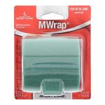 Mueller M Wrap Colored Vinyl - Green