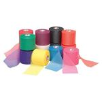 Mueller Multi-Purpose Sky Blue Vinyl Wrap, 1.9 oz