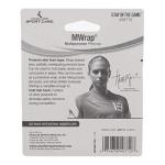 Mueller M Wrap Colored Vinyl - Green