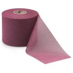 Mueller Multi-Purpose Sky Blue Vinyl Wrap, 1.9 oz