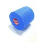 Mueller Multi-Purpose Sky Blue Vinyl Wrap, 1.9 oz