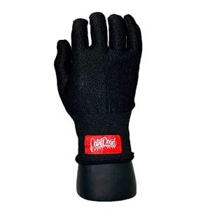 PID Pro Series Vinyl Wrap Gloves - Large Pair