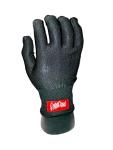 PID Pro Series Vinyl Wrap Gloves - Large Pair