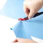 Gomake Precision Cutter Knife for Vinyl Wraps