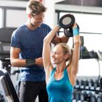 Prewrap Athletic Tape - 12 Yards, 10 Rolls