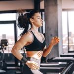 Black Pre-Wrap Athletic Tape - 2.75" x 30 Yards