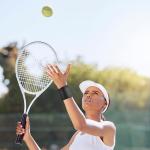 Black Pre-Wrap Athletic Tape - 2.75" x 30 Yards