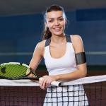 Black Pre-Wrap Athletic Tape - 2.75" x 30 Yards