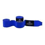 ProShield Boxing Wraps | 180-Inch Hand Protection