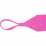 ProShield 180-Inch Boxing Hand Wraps for MMA