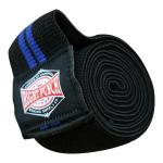ProShield Boxing Wraps | 180-Inch Hand Protection