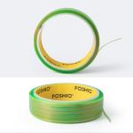 FOSHIO 50M Knife Tape for Vinyl Wrap Cutting