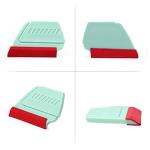 FOSHIO 50M Knife Tape for Vinyl Wrap Cutting