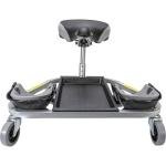 RACATAC Kneeling and Sitting Creeper Tool