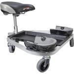 RACATAC Kneeling and Sitting Creeper Tool