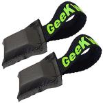 GEEKWRAPS Power Slam Magnet Kit