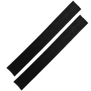 GEEKWRAPS Power Slam Magnetic Strip Holder - 2 Pack