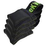 GEEKWRAPS Strong Vinyl Wrap Magnets