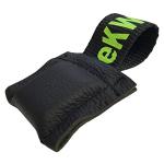 GEEKWRAPS Strong Vinyl Wrap Magnets