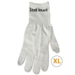 GEEKWRAPS Precision Vinyl Application Gloves (6 Pack)