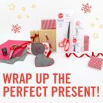 Excel Blades Dual Strip Cutter with Adjustable Width