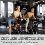 12 Pack Prewrap Athletic Tape - 2.75 Inch x 11 Yards