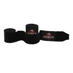 ProShield 180-Inch Boxing Hand Wraps for MMA