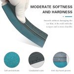 3PCS Felt Squeegee Tool for Vinyl Wraps