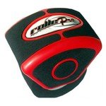 Heat Resistant Vinyl Tool & Oracal Squeegee