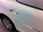 3M Knifeless Finish Line Vinyl Wrap Cutting Tape