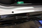 3M Knifeless Finish Line Vinyl Wrap Cutting Tape