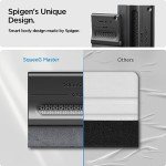 Spigen SqueeGMaster Suede Edge Squeegee - 2 Sizes