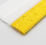 Firm Off-Wrap™ Vinyl Wrap Squeegees