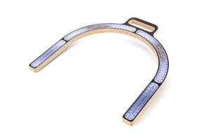 Yellotools Wrap-U-Ezee Vinyl Ring for Car Wrapping