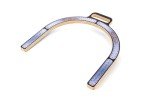 Yellotools Wrap-U-Ezee Vinyl Ring for Car Wrapping