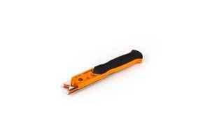 YelloGuide Flexi Vinyl Contour Cutter for Signmakers