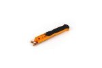 YelloGuide Flexi Vinyl Contour Cutter for Signmakers