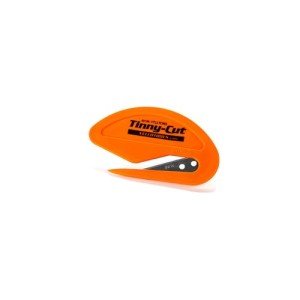 YelloTools TinnyCut Precision Vinyl Cutting Tool