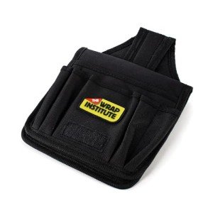YelloTools YelloBelt ProWrap Vinyl Wrap Tool