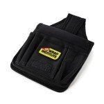 YelloTools YelloBelt ProWrap Vinyl Wrap Tool
