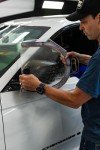 Yellotools Wrap-U-Ezee Vinyl Ring for Car Wrapping