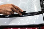 YelloGuide Flexi Vinyl Contour Cutter for Signmakers